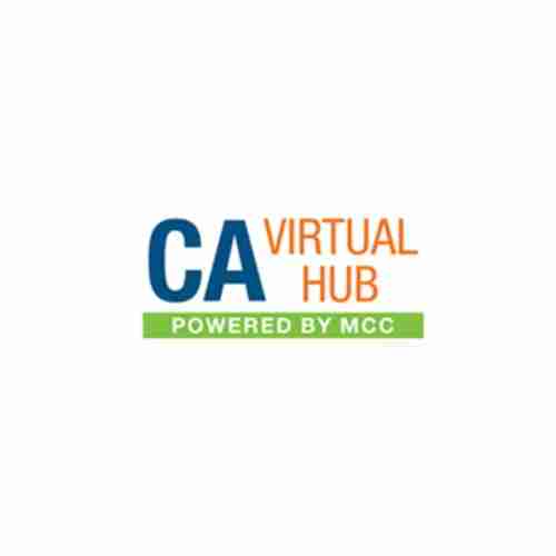 CA Virtual Hub