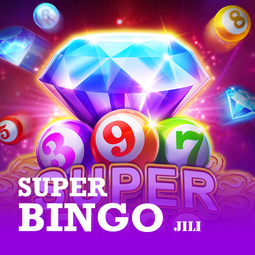 Bingo - Jiliko - Best Bonuses Online Casino In The Philippines
