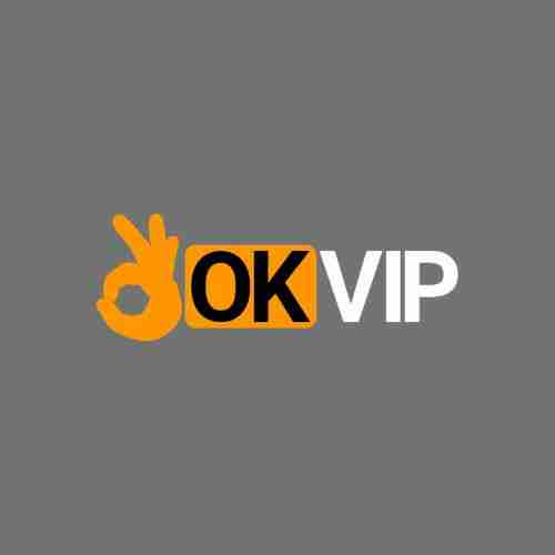 okvip legal