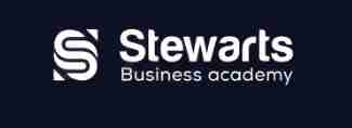 Stewarts Academy