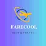 Fare Cool