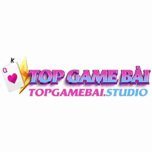 Top game bài