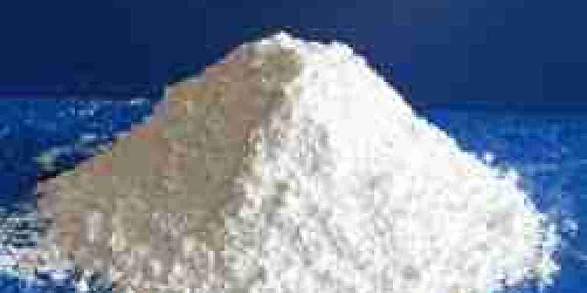 Zinc Oxide Market is Set To Fly High in Years to Come