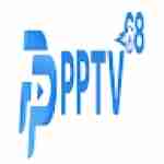 PPTV 68