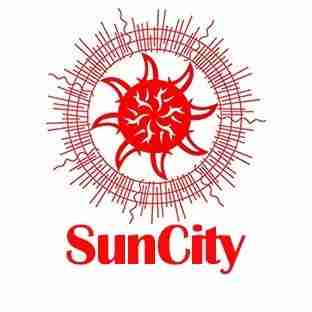 Suncity8888 host
