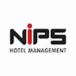 NIPS Hotel Management Institute