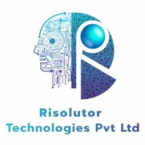 risolutor technologies