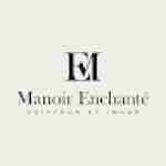 Manoir Enchante