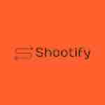 Shootify