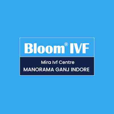 IVF Indore