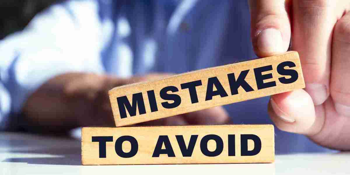 Top Mistakes to Avoid When Choosing a Study Abroad Consultant