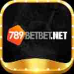 789bet betnet1