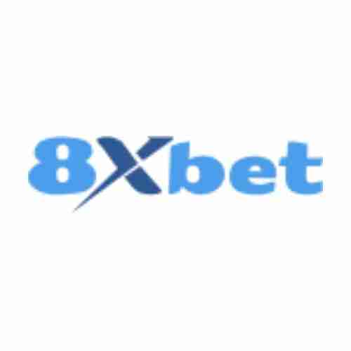 Nhà cái 8xbet