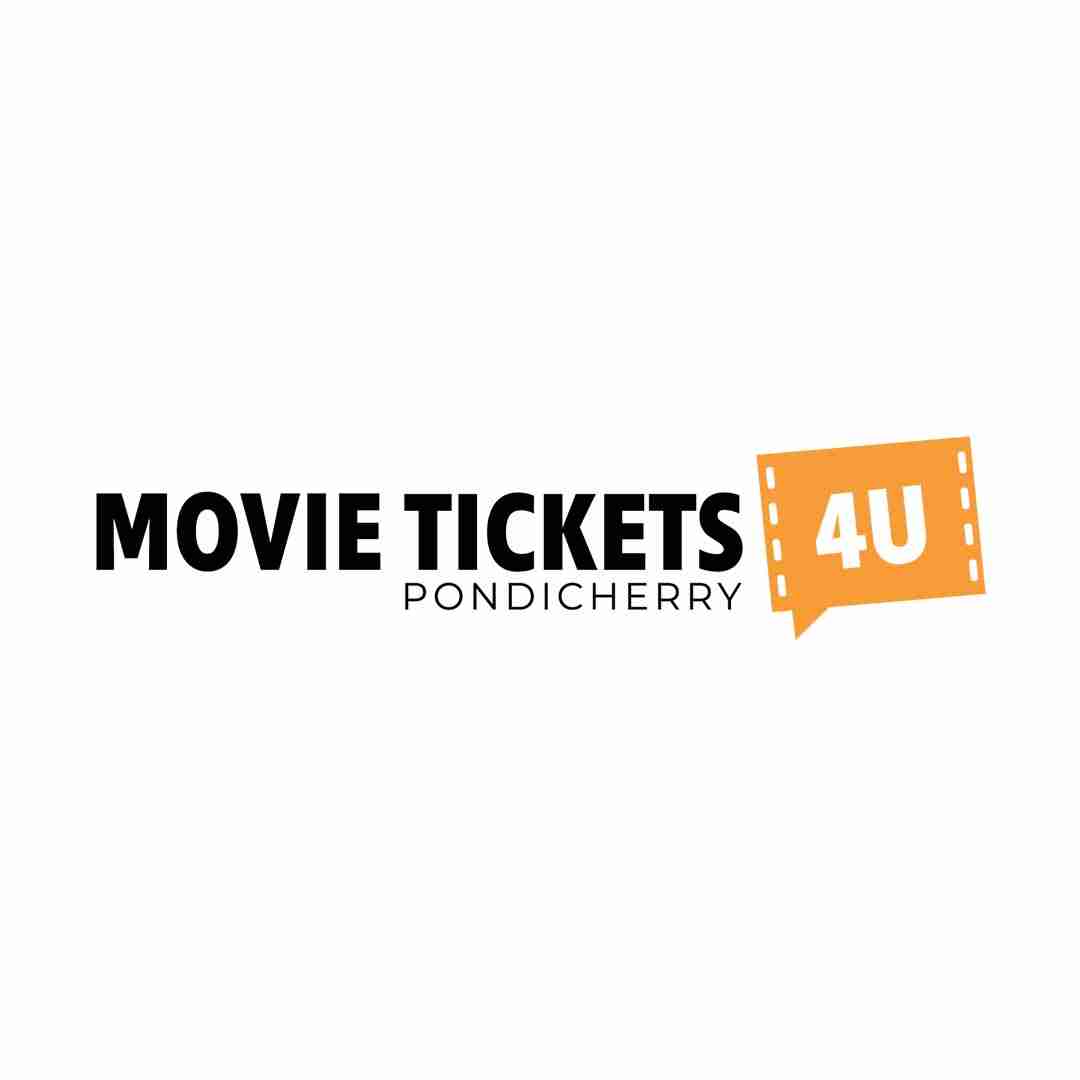 Movie Tickets 4U