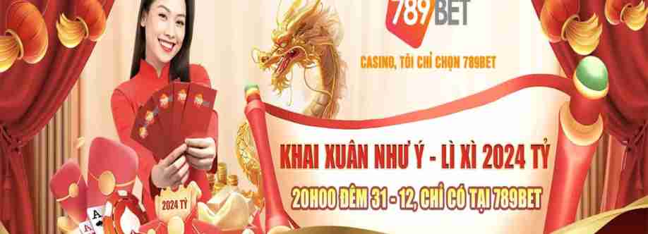 789bet Sân Chơi Giải Trí Đẳng Cấp Mọi T