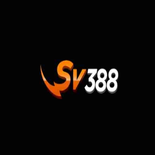 SVV388 CASINO