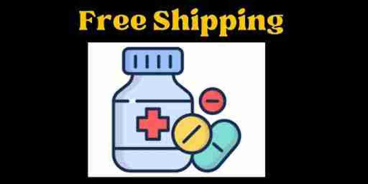 Get Eszopiclone Online USA to USA Delivery In 6 Hours