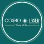 Cosmo Laser