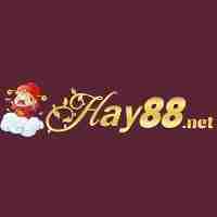 HAY 88