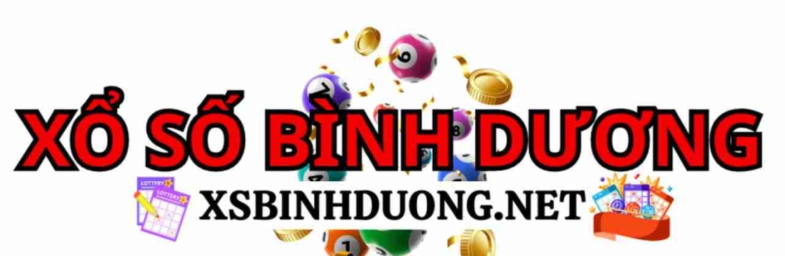 XS BINHDUONG