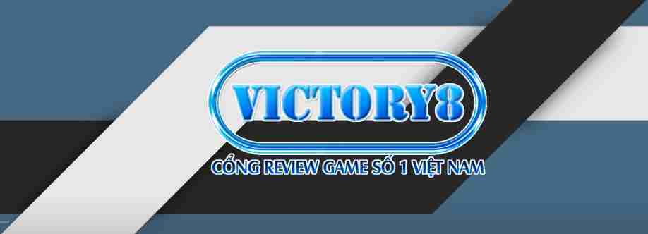 Victory8 Online