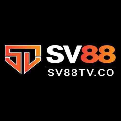 sv88tv co