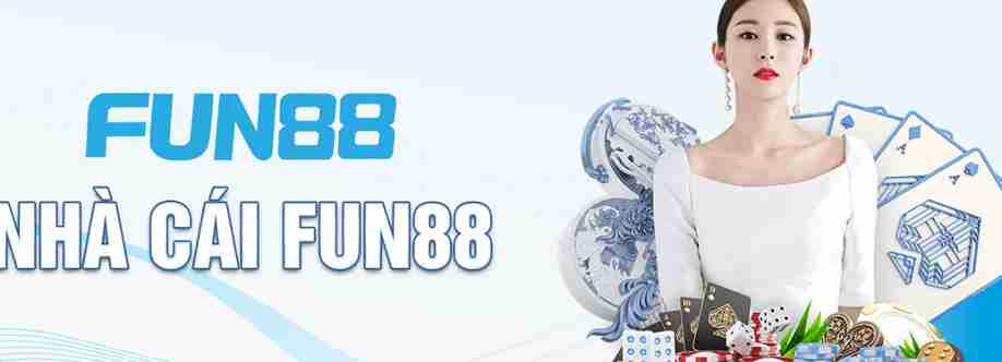 Fun88 Link Vao Nha Cai Fun88 Duong Tru