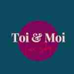 Toi et Moi Love Shop