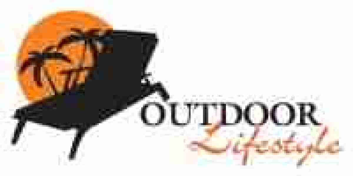 OutdoorLiving - Outdoor Furniture Suppliers in Dubai