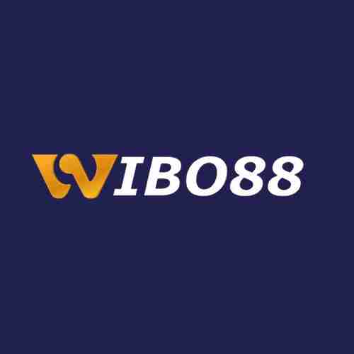 Wibo88 App