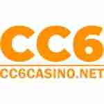 CC6 Casino cc6casino