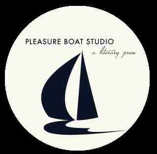 Pleasure Boat Studio