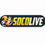 socolivetv