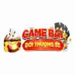 Game Bài Đổi Thưởng