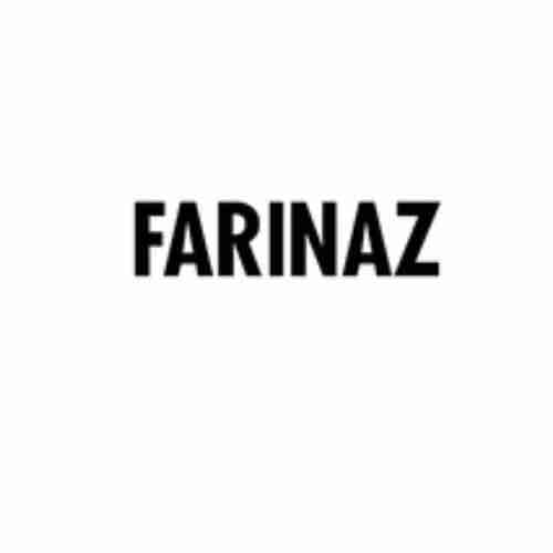 FARINAZ