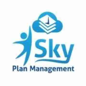 Sky Plan Management