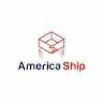 America Ship