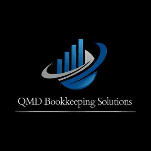 QMD Bookkeeping Solutions