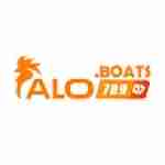 alo789 boats