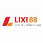 LIXI88