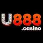 U888casino nhacaiu888