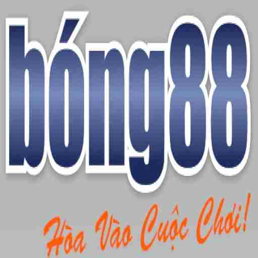 Nhà cái bong88