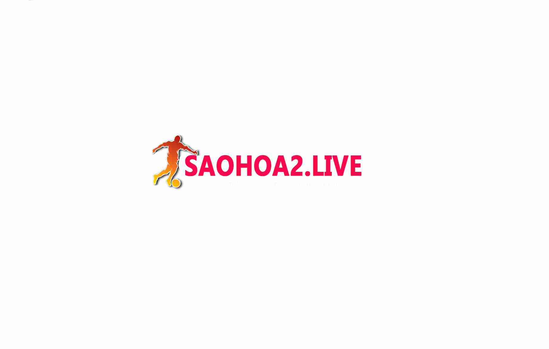 Sao Hoa Live Sao Hoả TV