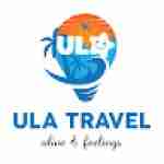 Ula Travel