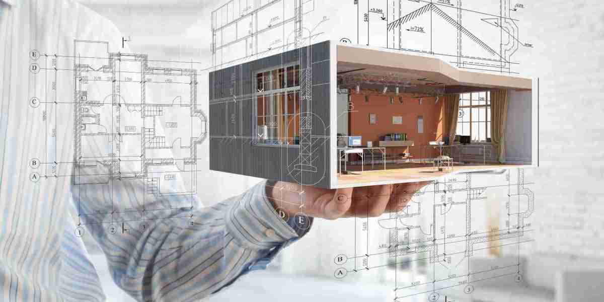 Construction Design Software Market Research Growth Report Forecast by 2030
