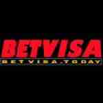 Betvisa Casino