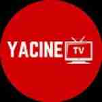 Yacine TV