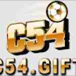 C54 Gift