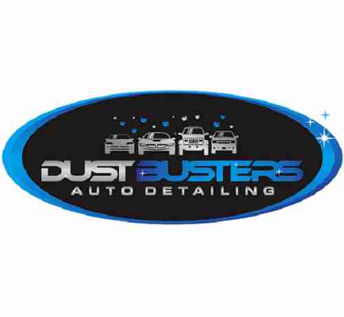 Dustbusters Auto Detailing