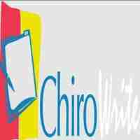 Chiro write